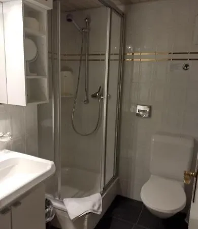 Apartamento Castle A17 *