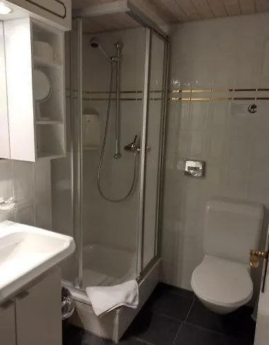 Appartement Castle A17